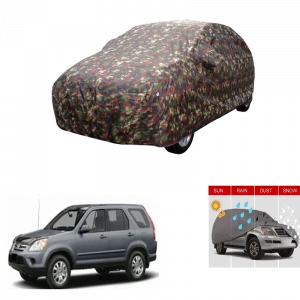 car-body-cover-jungle-print-honda-crv